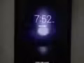出售平板電腦