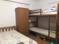 近义安理工学院，SIM 博伟，美世界地铁站 Toh yi drive 