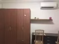 近义安理工学院，SIM 博伟，美世界地铁站 Toh yi drive 