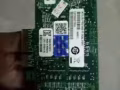 台式内存条 CPU 网卡售出