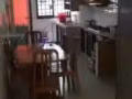 ang mo kio普通房出租