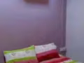 红茂桥普通房出租