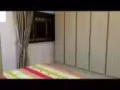红茂桥普通房出租