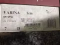 菲拉格慕經典黑色女鞋