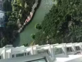 文庆普通房-近地铁站，水电网全包
