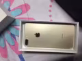 出售一台苹果七plus