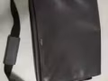 男士包包ysl95%新 假貨的話一賠一$950