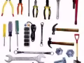 Home repair service 