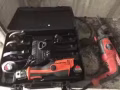 Home repair service 