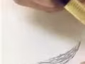 免費紋眉嫁接睫毛