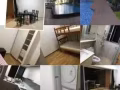 巴特礼地铁站旁边公寓普通房出租，