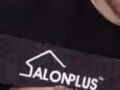 藝人首選髮廊Salonplus 開幕典禮！