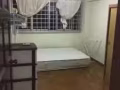 地址可报