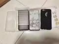 Oppo r11 手機殼