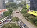 大单间租房 双人床 红线 诺维娜 Novena