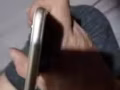苹果6S自己用的450