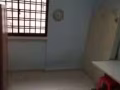 找一女搭房
