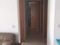 Centro Residences 高层普通间 $1350/月
