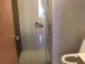 Centro Residences 高层普通间 $1350/月