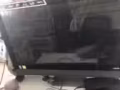 Acer aspire Z3-615 一体机
