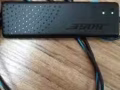 BOSE QC20    降噪耳机 