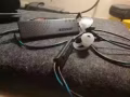 BOSE QC20    降噪耳機 