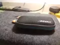 BOSE QC20    降噪耳机 