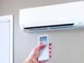 专业冷气清洗 维修  