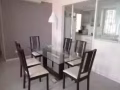 兀里公寓近地铁站，公交车站，食阁超市