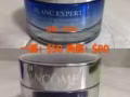 兰蔻正品‼️‼️‼️