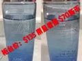 蘭蔻正品‼️‼️‼️
