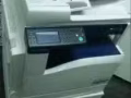 DocuCentre   -  4 in 1 Printer
