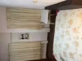 诺维娜 公寓房间出租。