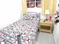 文礼小房间出租Landed House