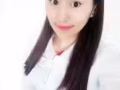 内衣销售SP女销售兼杂工  微信XY150825
