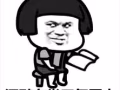超級！優秀！適合私立學校學生考試的家教補習！！！！
