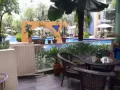 湖畔地铁站旁 Lakeshore Condo 普通房出租