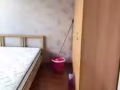 丹那美拉地铁站普通房出租