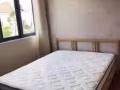 丹那美拉地铁站普通房出租