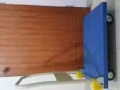 17/9 为止,搬家家具出清,家具新颖,五样商品总共100新币,市价值約500