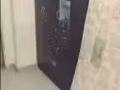大巴窑4相58打牌靠近地铁.小房间出租.91501566