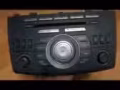 二手轿车播音控制器