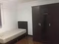 殴南园出租 普通房 主人房