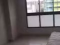 普通房 主人房出租