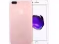 出售iphone 7 plus 128gb 玫瑰金