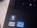低價出售聯想筆記本電腦！win7系統  i5處理器  8G內存  500G硬碟