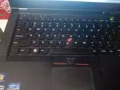 低價出售聯想筆記本電腦！win7系統  i5處理器  8G內存  500G硬碟