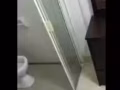 近索美塞MRT有小房间出租