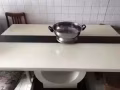 高大上 餐桌