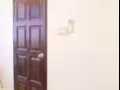 蒙巴頓主人房招女搭房